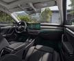 Noua Skoda Octavia Facelift aduce ChatGPT în sistemul de asistență