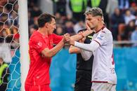 Miza derby-ului Rapid - FCSB » S-ar întâmpla pentru prima dată din 1941