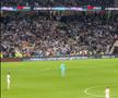 Radu Drăgușin, titular în Tottenham - Manchester City, etapa #34 din Premier League