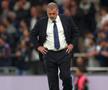 Ange Postecoglou/ foto: Imago Images