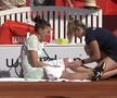 Simona Halep a urcat în clasamentul WTA » Pe ce loc se află acum