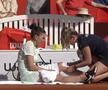 Simona Halep a urcat în clasamentul WTA » Pe ce loc se află acum