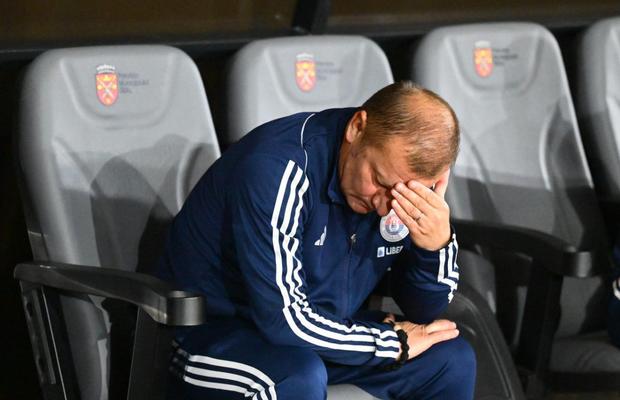 Victoria Corvinului în Cupa României Betano a complicat barajul pentru Conference League