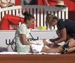 Simona Halep a urcat în clasamentul WTA » Pe ce loc se află acum