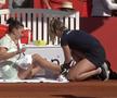 Simona Halep a urcat în clasamentul WTA » Pe ce loc se află acum