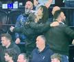 Tottenham - Manchester City 0-2 » Guardiola are o mână pe trofeu! Ortega și Haaland netezesc marșul spre titlu, într-o seară pozitivă pentru Radu Drăgușin