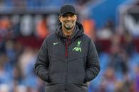 „Secundul” lui Jurgen Klopp a semnat » A fost anunțat oficial pe site-ul noului său club