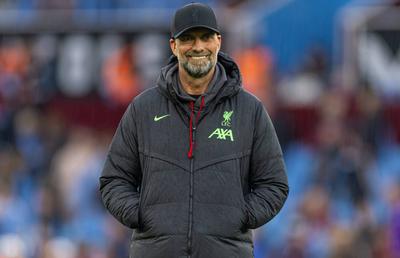 „Secundul” lui Jurgen Klopp a semnat » A fost anunțat oficial pe site-ul noului său club