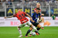 Se pregătește o decizie epocală » FIFA este tentată să aprobe modificarea, fanii se revoltă!