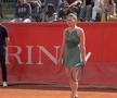 Halep, explicații a doua zi după abandonul de la Paris » A omis să lămurească ce era mai important
