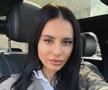 Soția l-a dat de gol pe noul vârf din Superliga: „Acesta va fi traseul lui. Îl sperii puţin, începutul nu e uşor”