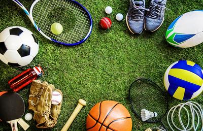 Sportul și tehnologia: cum influențează mediul online dezvoltarea cluburilor sportive
