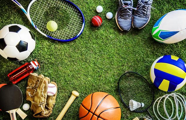 Sportul și tehnologia: cum influențează mediul online dezvoltarea cluburilor sportive