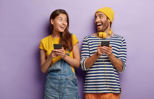 Cum alegi un telefon Samsung ieftin și bun