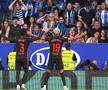 Barcelona este noua campioană a Spaniei! Sclipirile lui Yamal aduc titlul #28 chiar pe terenul rivalei Espanyol