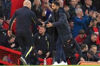 „Dacă aș merge la Manchester United, aș câștiga mai multe meciuri decât Amorim!”