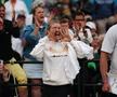 FOTO Eugenie Bouchard își caută partener: „Carantina ar fi mai distractivă dacă aș fi cu iubitul”