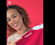 Noul echipament Arsenal