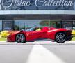 Ion Țiriac și-a prezentat colecția de mașini Ferrari