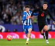 Barcelona este noua campioană a Spaniei! Sclipirile lui Yamal aduc titlul #28 chiar pe terenul rivalei Espanyol