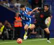 Barcelona este noua campioană a Spaniei! Sclipirile lui Yamal aduc titlul #28 chiar pe terenul rivalei Espanyol