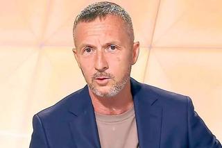 Mihai Stoica s-a năpustit asupra lui Dan Petrescu: „Rușine mondială! Nu îi e jenă deloc?!”