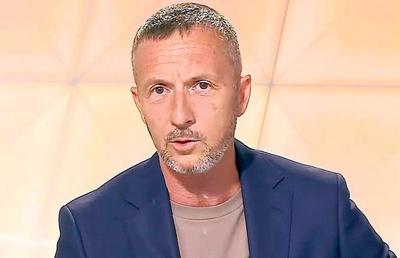 Mihai Stoica s-a năpustit asupra lui Dan Petrescu: „Rușine mondială! Nu îi e jenă deloc?!”