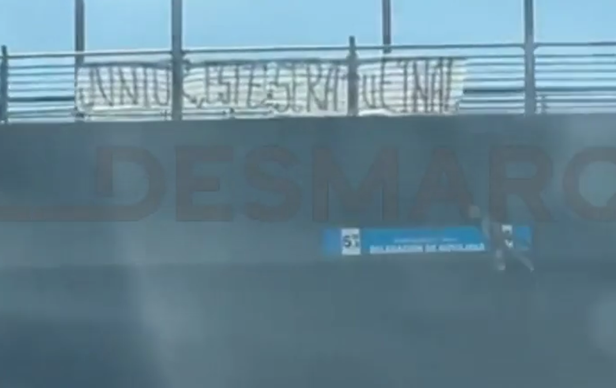 Imagini șocante în Spania! Fanii celor de la Sevilla, amenințări cu moartea pentru președintele clubului