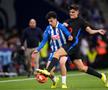 Barcelona este noua campioană a Spaniei! Sclipirile lui Yamal aduc titlul #28 chiar pe terenul rivalei Espanyol