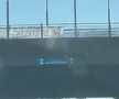 Imagini șocante în Spania! Fanii celor de la Sevilla, amenințări cu moartea pentru președintele clubului