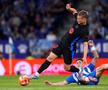 Barcelona este noua campioană a Spaniei! Sclipirile lui Yamal aduc titlul #28 chiar pe terenul rivalei Espanyol