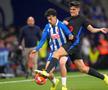 Barcelona este noua campioană a Spaniei! Sclipirile lui Yamal aduc titlul #28 chiar pe terenul rivalei Espanyol