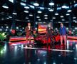 Ion Țiriac și-a prezentat colecția de mașini Ferrari