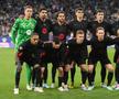 Barcelona este noua campioană a Spaniei! Sclipirile lui Yamal aduc titlul #28 chiar pe terenul rivalei Espanyol