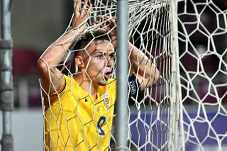 Mircea Lucescu a dezvăluit, în sfârșit, de ce nu îl convoacă pe Louis Munteanu la echipa națională: „Dacă nu înțelege...”
