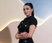 Soția l-a dat de gol pe noul vârf din Superliga: „Acesta va fi traseul lui. Îl sperii puţin, începutul nu e uşor”