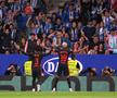 Espanyol - Barcelona // foto: Guliver/gettyimages
