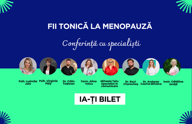 Perimenopauza nu e o boală – dar poate fi tratată ca una. De ce avem nevoie de mai multă educație și mai mult sprijin pentru femeile de peste 40 de ani