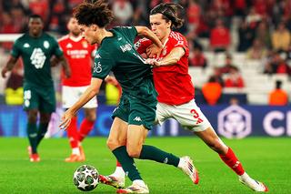 Acord cu Benfica pentru jucătorul dorit! Cât plătește Real Madrid