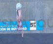 Imagini șocante în Spania! Fanii celor de la Sevilla, amenințări cu moartea pentru președintele clubului