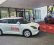 Mașinile promise suporterilor din Programul DDB au ajuns la aceștia cu o întârziere de 4 ani » Cum arată modelele