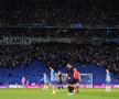 Barcelona este noua campioană a Spaniei! Sclipirile lui Yamal aduc titlul #28 chiar pe terenul rivalei Espanyol