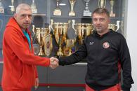 Reactivat în Superliga după 6 ani! Nou-promovata Csikszereda tocmai a anunțat transferul strategic