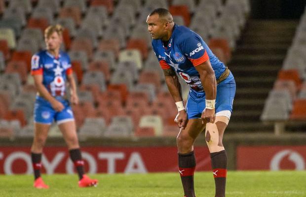 Fostul rugbyst al naționalei Africii de Sud a decedat în urma unui atac de cord: „A iubit sportul și a muncit extrem de mult”