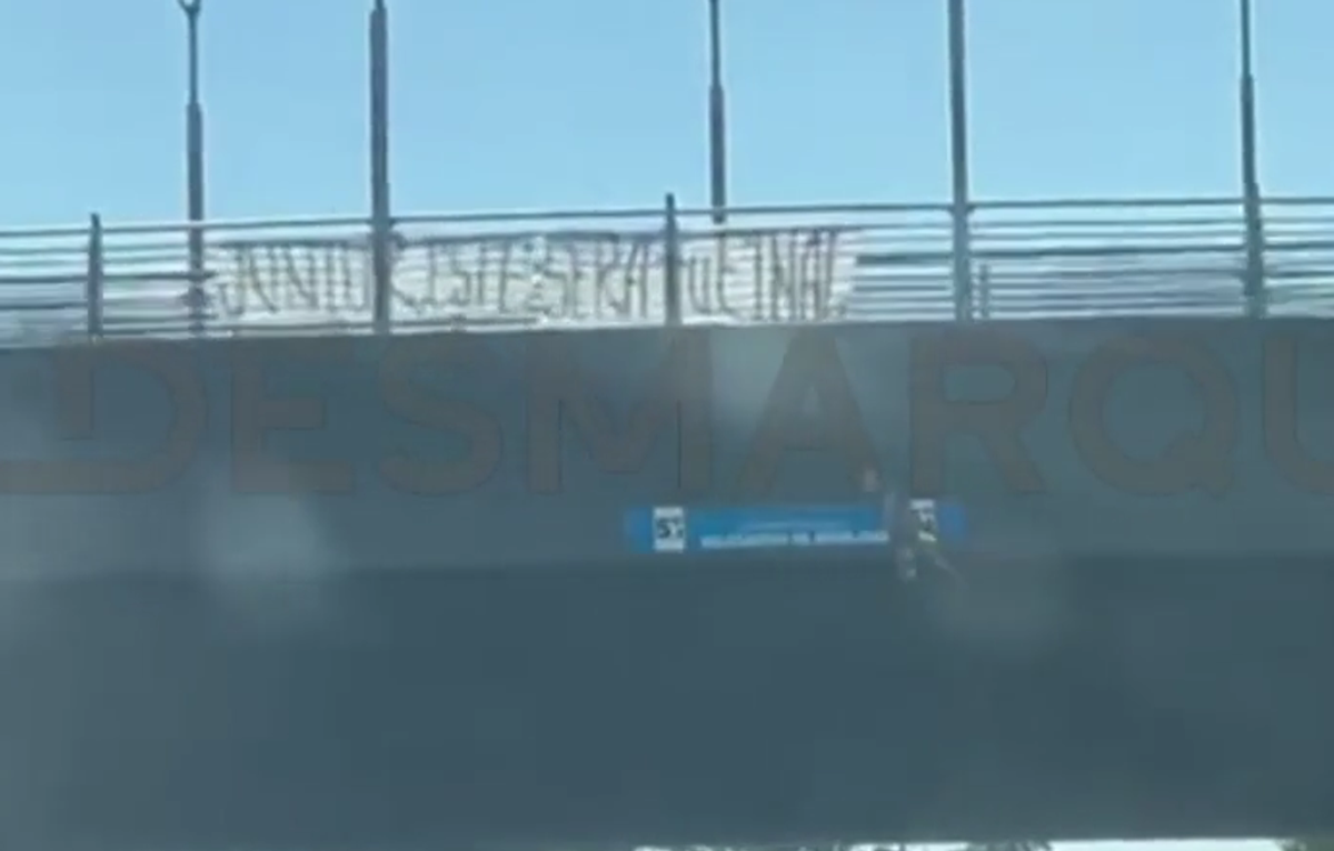Imagini șocante în Spania! Fanii celor de la Sevilla, amenințări cu moartea pentru președintele clubului