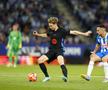 Barcelona este noua campioană a Spaniei! Sclipirile lui Yamal aduc titlul #28 chiar pe terenul rivalei Espanyol