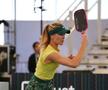 FOTO Eugenie Bouchard își caută partener: „Carantina ar fi mai distractivă dacă aș fi cu iubitul”