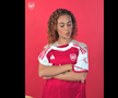 Arsenal și-a prezentat noul echipament pentru sezonul 2025-2026