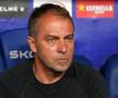 Barcelona este noua campioană a Spaniei! Sclipirile lui Yamal aduc titlul #28 chiar pe terenul rivalei Espanyol