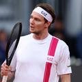 Alexander Bublik/Foto: Getty Images